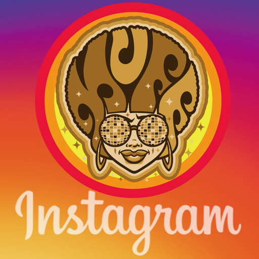 Muff instagram